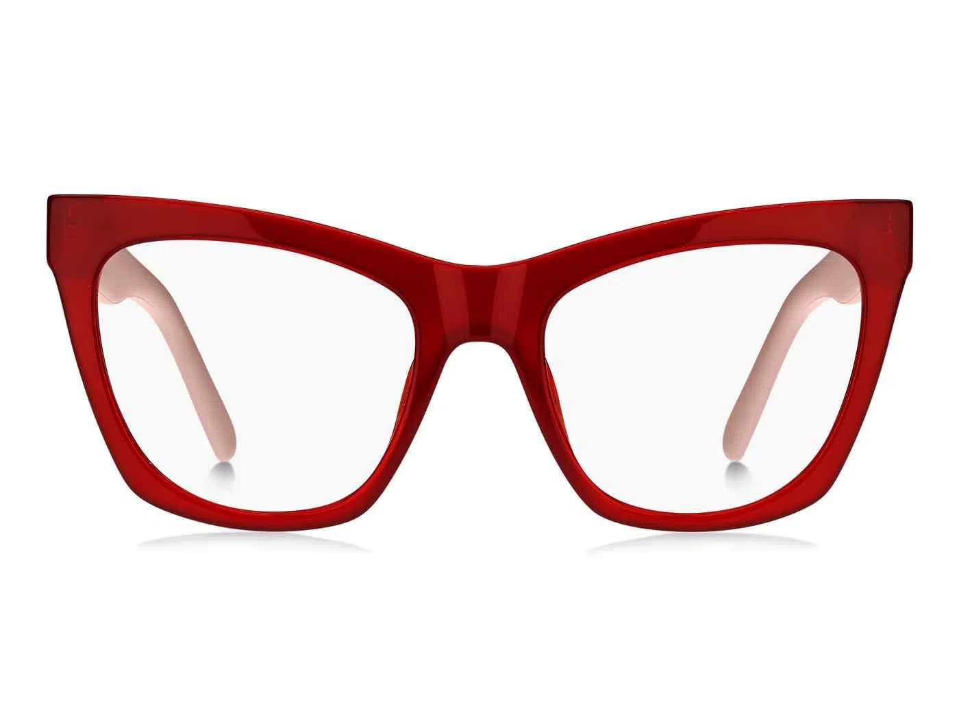 Marc Jacobs MARC649 Eyeglasses - view 5